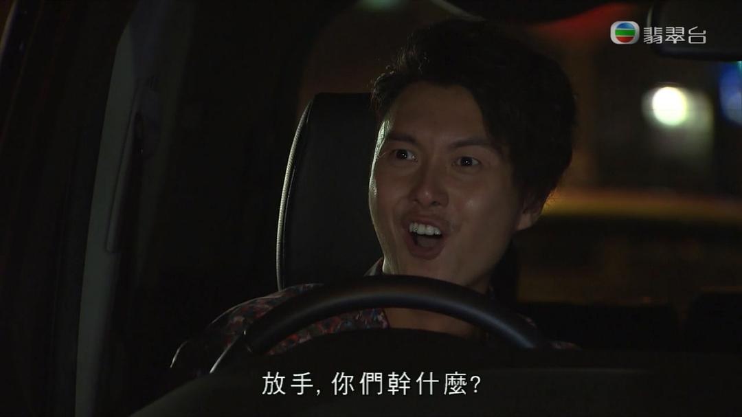 哈哈这个表情逗死我了...