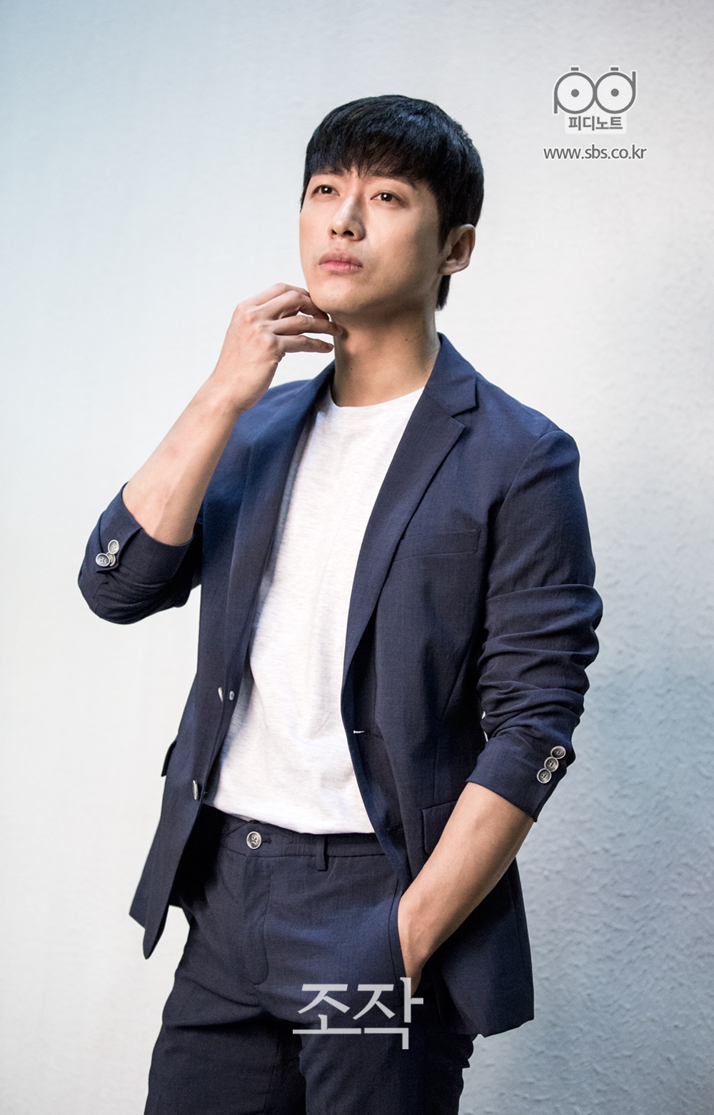 《操控》剧照第44张图片