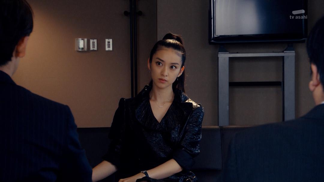 《黑皮记事本》剧照第52张图片