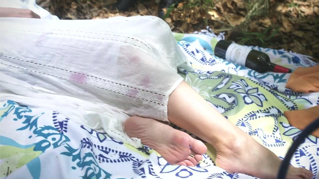 《贵族侦探》剧照