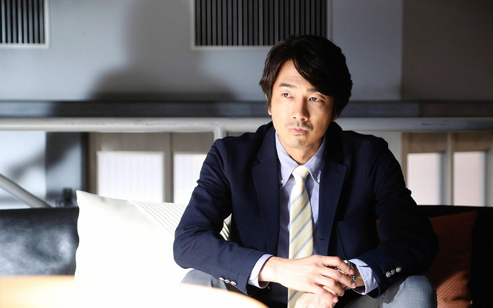 《塞西尔的企图》海报第13张图片