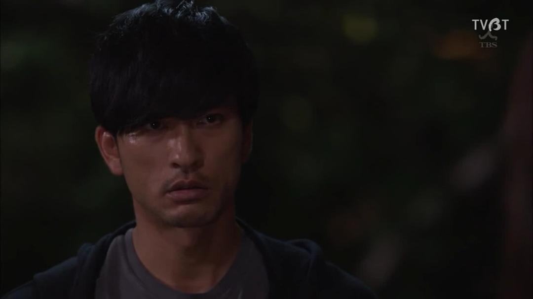 《对不起,我爱你》剧照第25张图片 《对不起,我爱你》剧照第25张图片