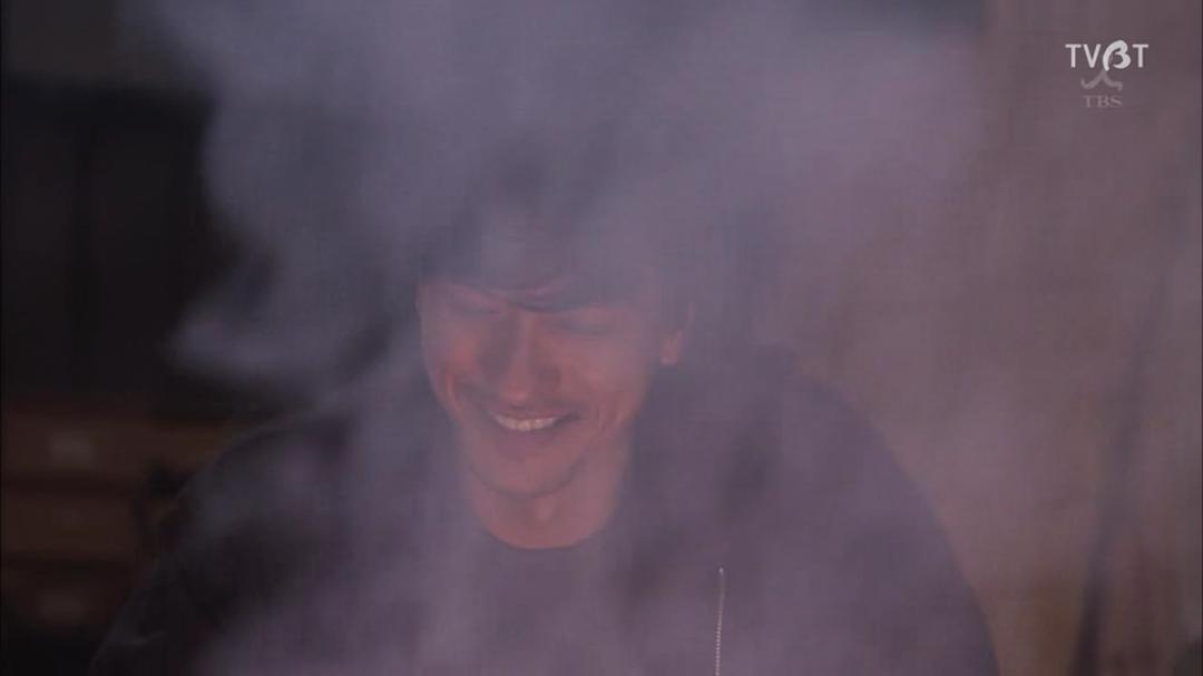 《对不起,我爱你》剧照第13张图片 《对不起,我爱你》剧照第13张图片