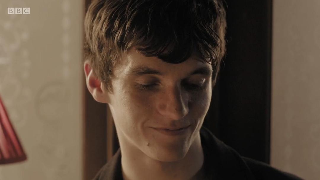 《酷儿们》剧照第16张图片