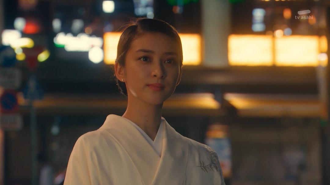 《黑皮记事本》剧照第42张图片