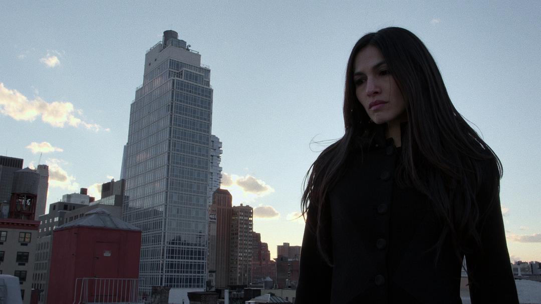 《捍卫者联盟》剧照第46张图片