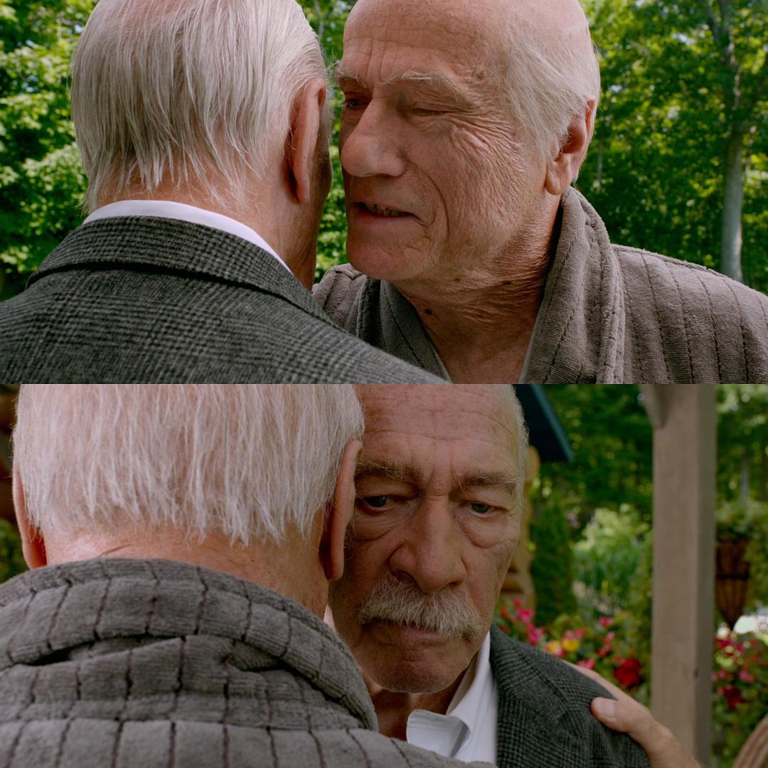 《记住》海报第50张图片