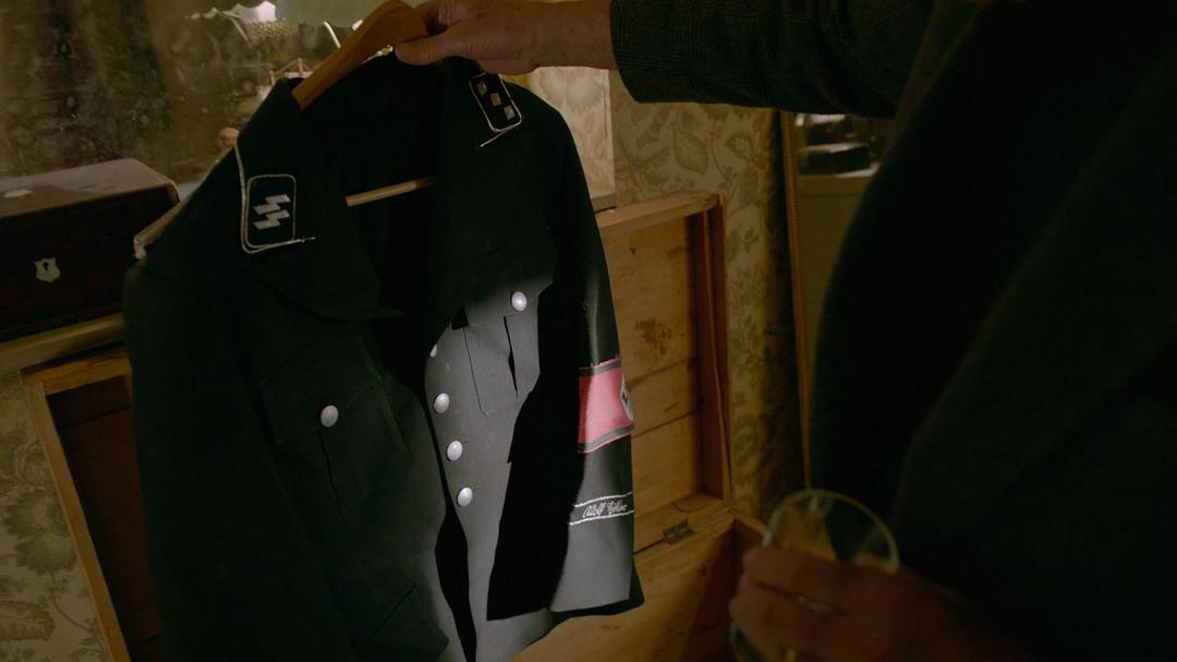 《记住》海报第41张图片