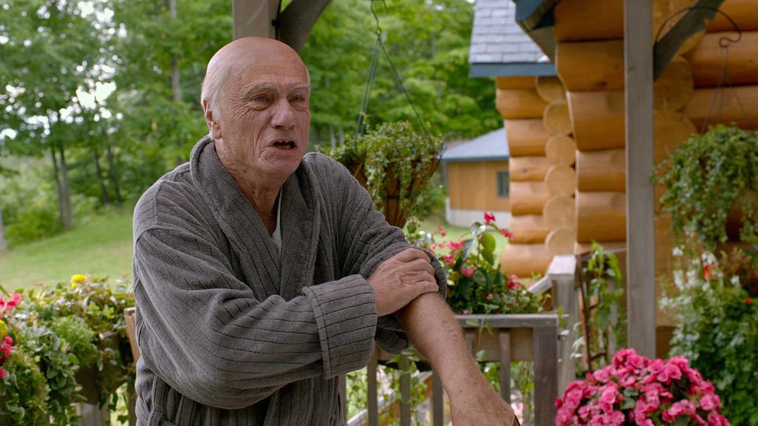 《记住》海报第37张图片