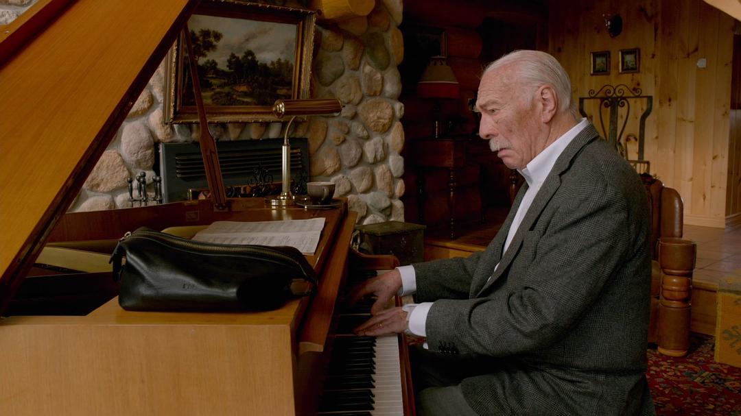 《记住》海报第30张图片