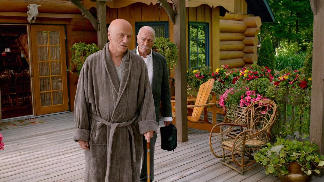 《记住》海报第28张图片