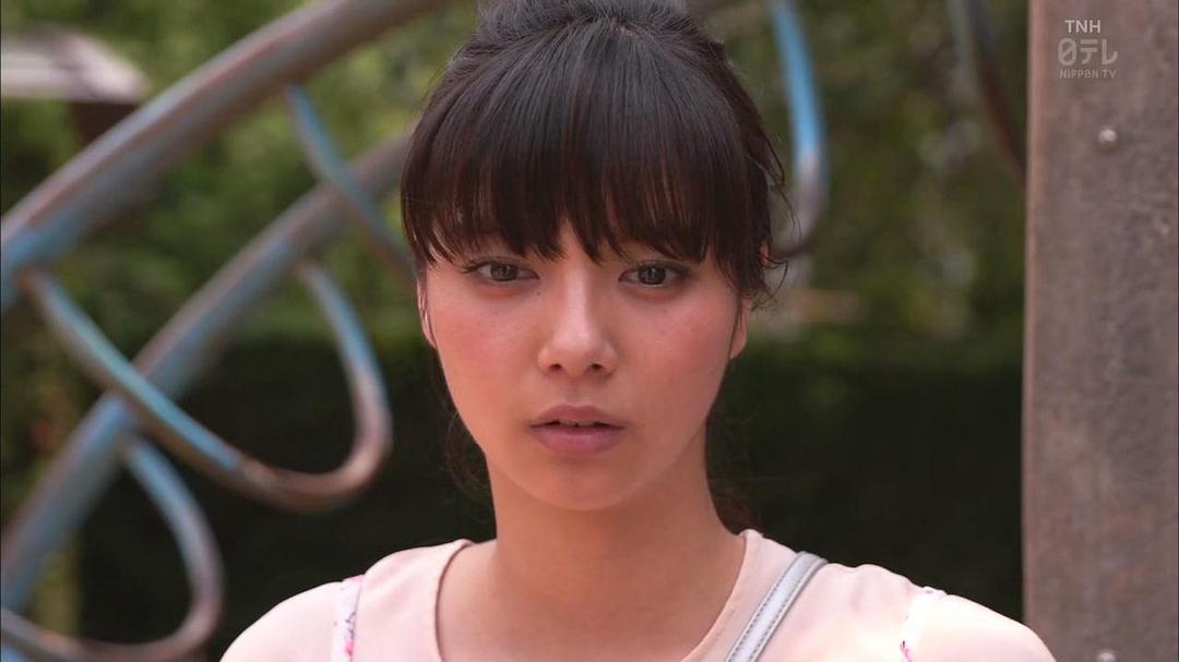 《脑中埋藏了智能手机》剧照第37张图片