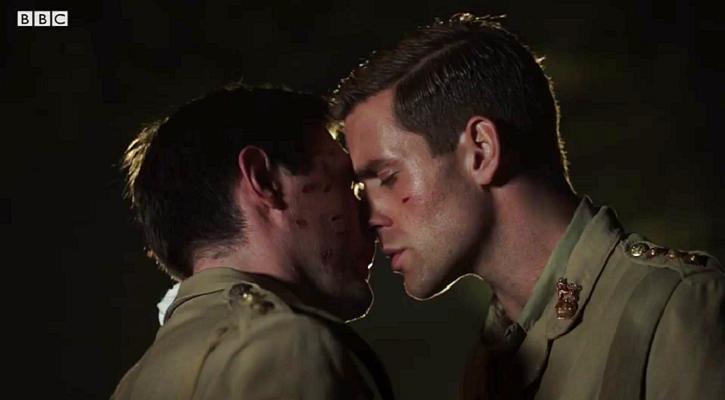 《橘衫男子》剧照第53张图片