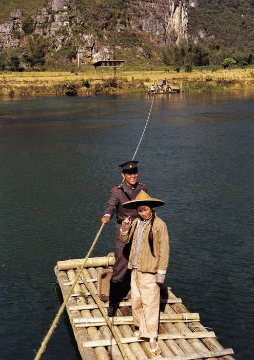 《酒是故乡醇》海报第19张图片