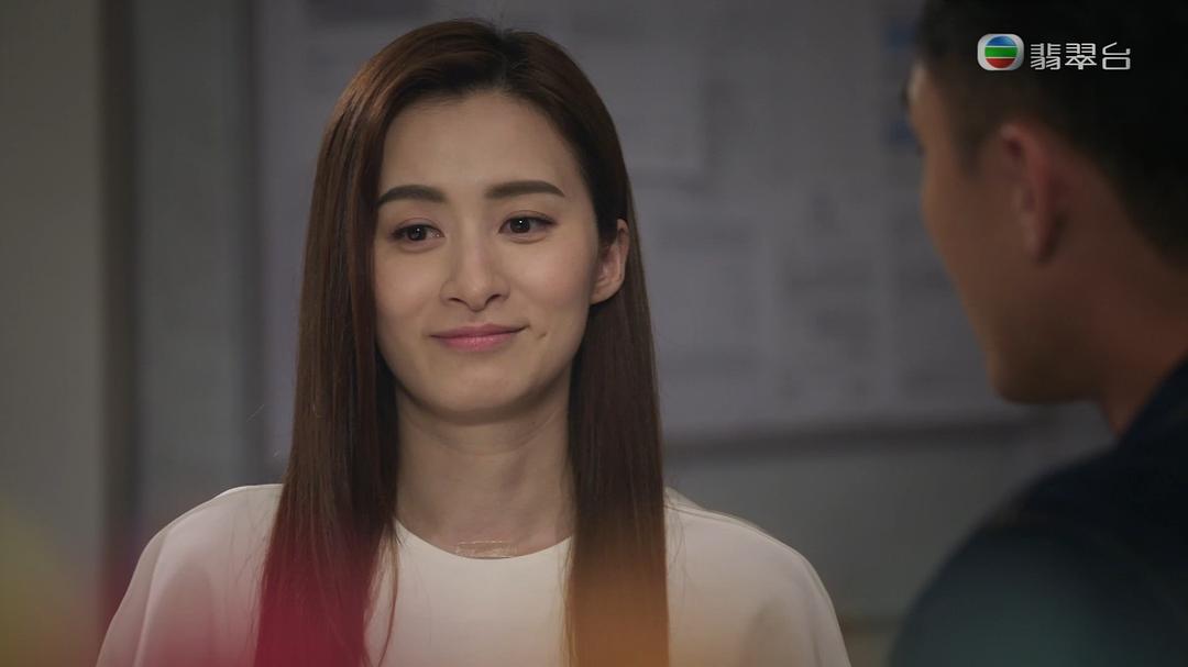 《赌城群英会》剧照第47张图片