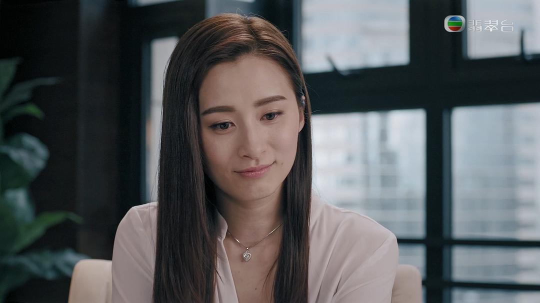 《赌城群英会》剧照第46张图片