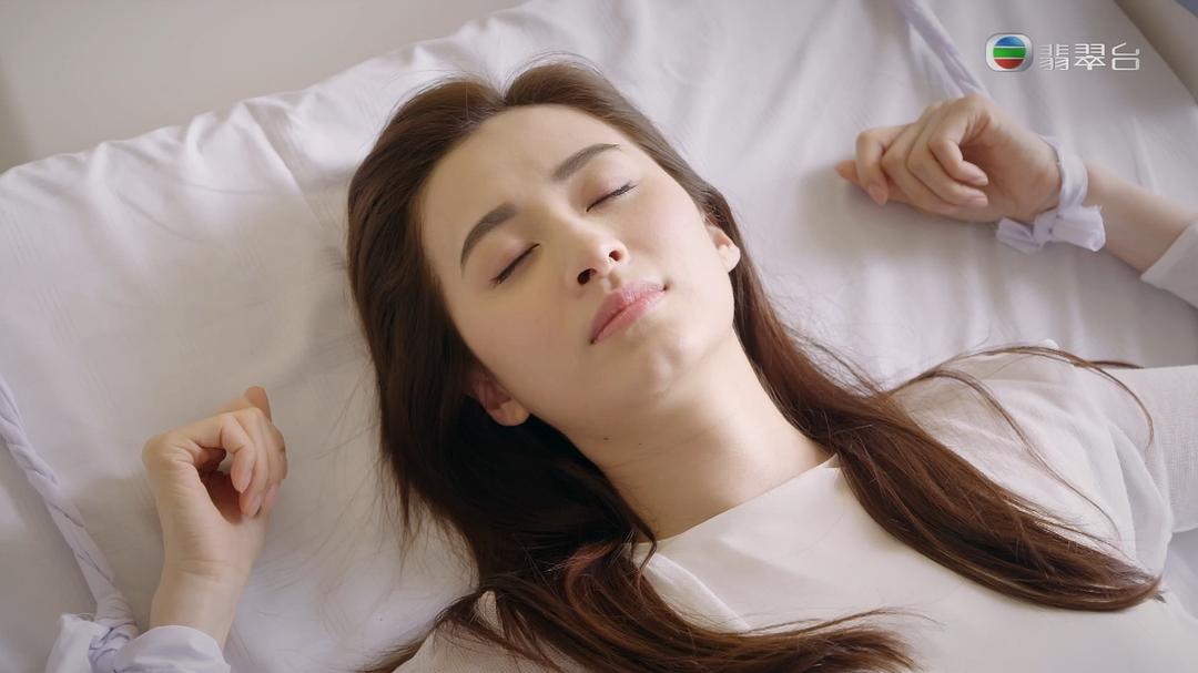 《赌城群英会》剧照第41张图片