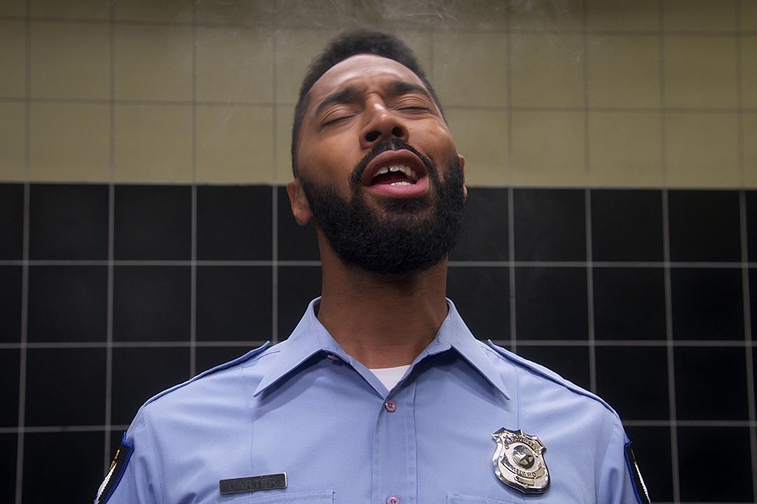 《生活大麻烦》剧照第14张图片