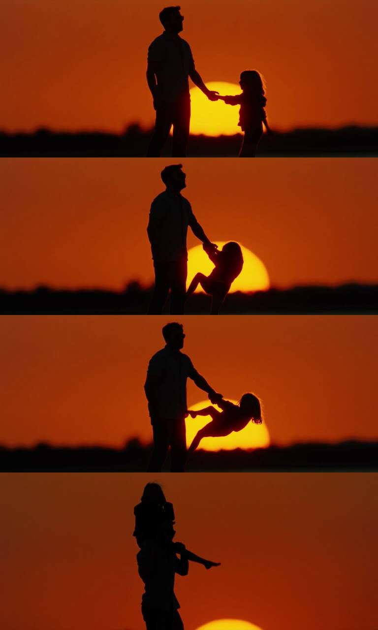 《天才少女》剧照第49张图片