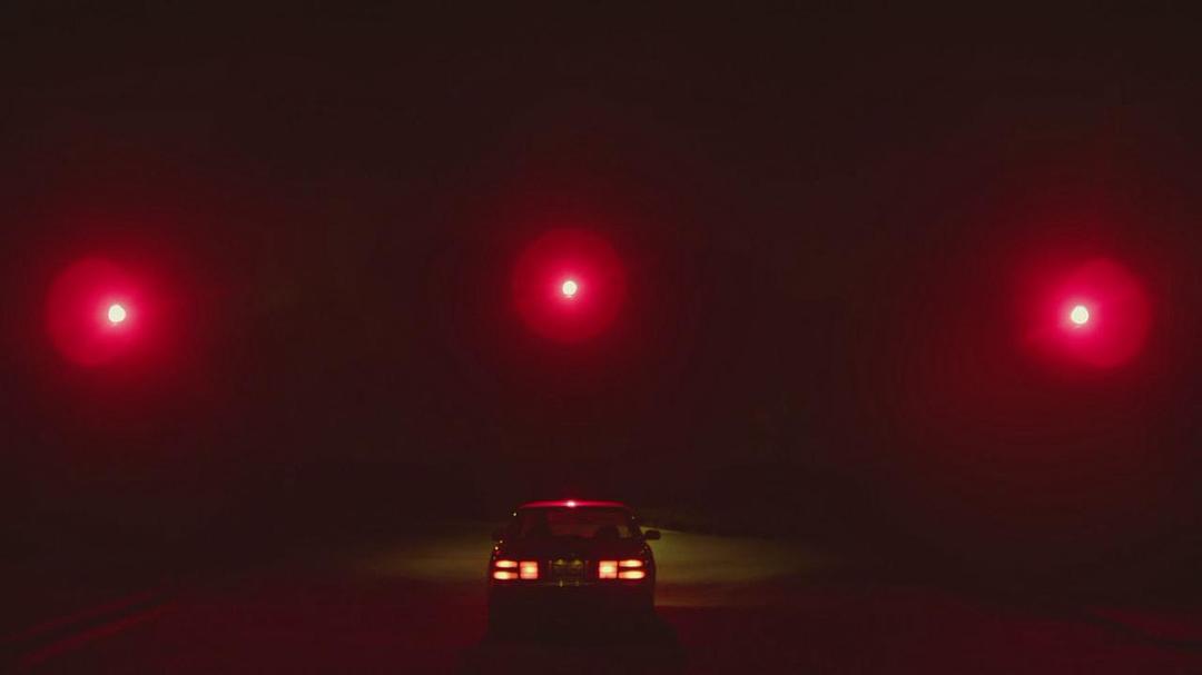 《追缉：炸弹客第一季》剧照第12张图片