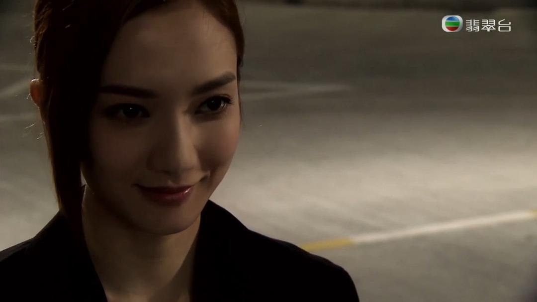 《心理追凶》海报第22张图片