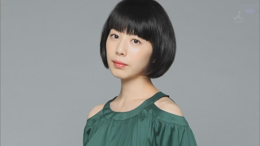 《伊藤君A到E》剧照第24张图片