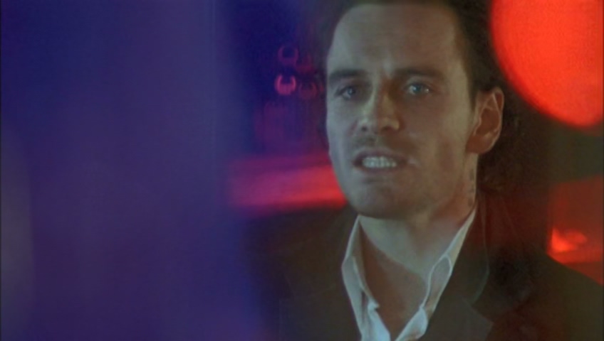 《女巫第一季》海报第25张图片