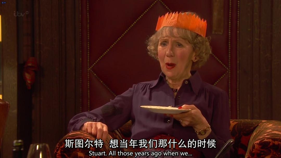 真是哪壶不开提哪壶