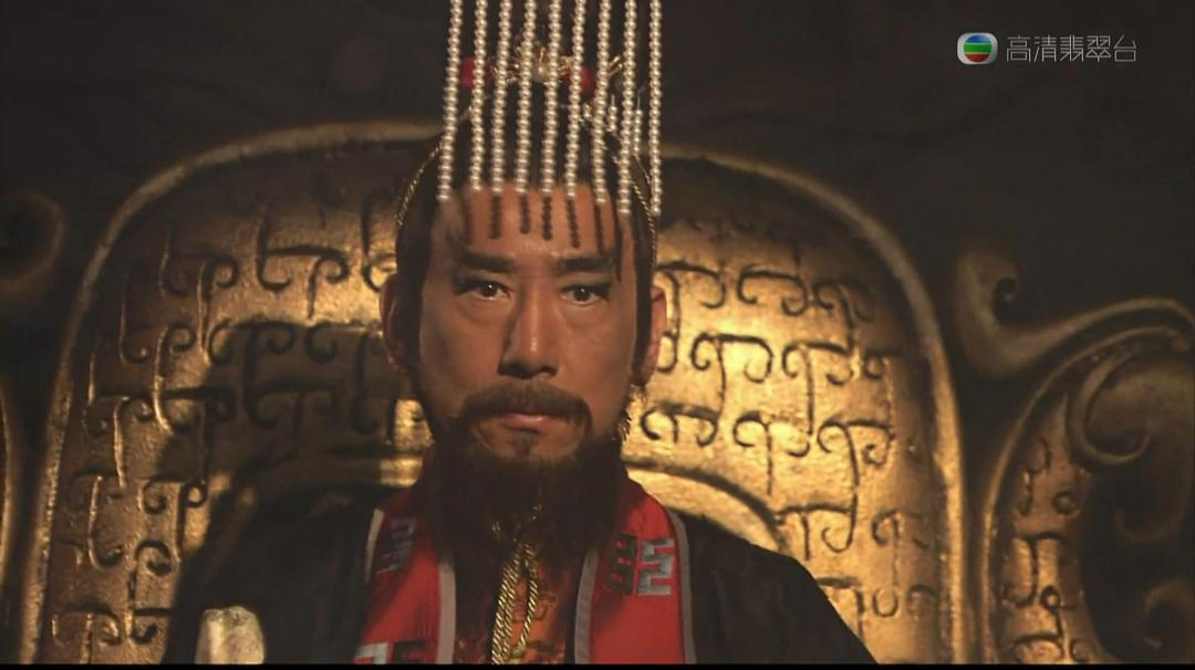 《宦海奇官》海报第30张图片