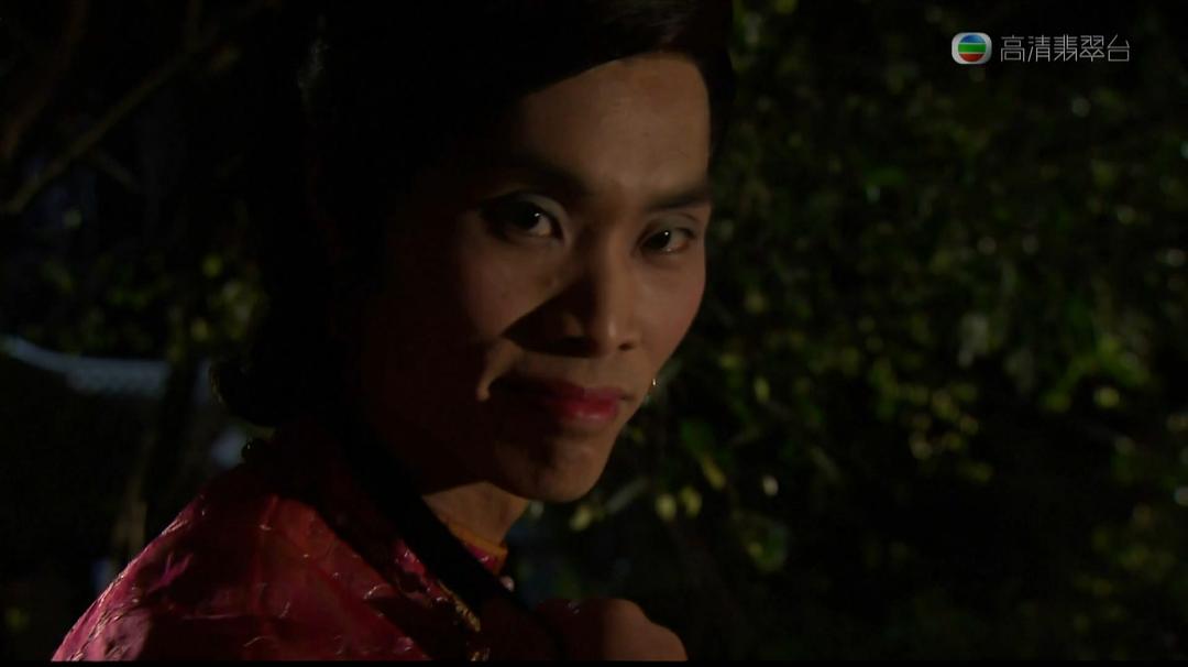 《宦海奇官》海报第19张图片