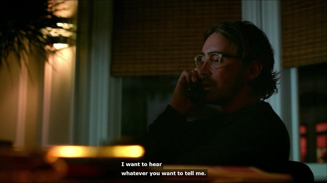 经历了前三季后，这次...