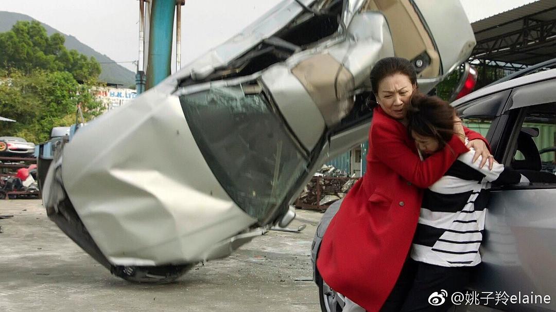 《同盟》剧照第52张图片