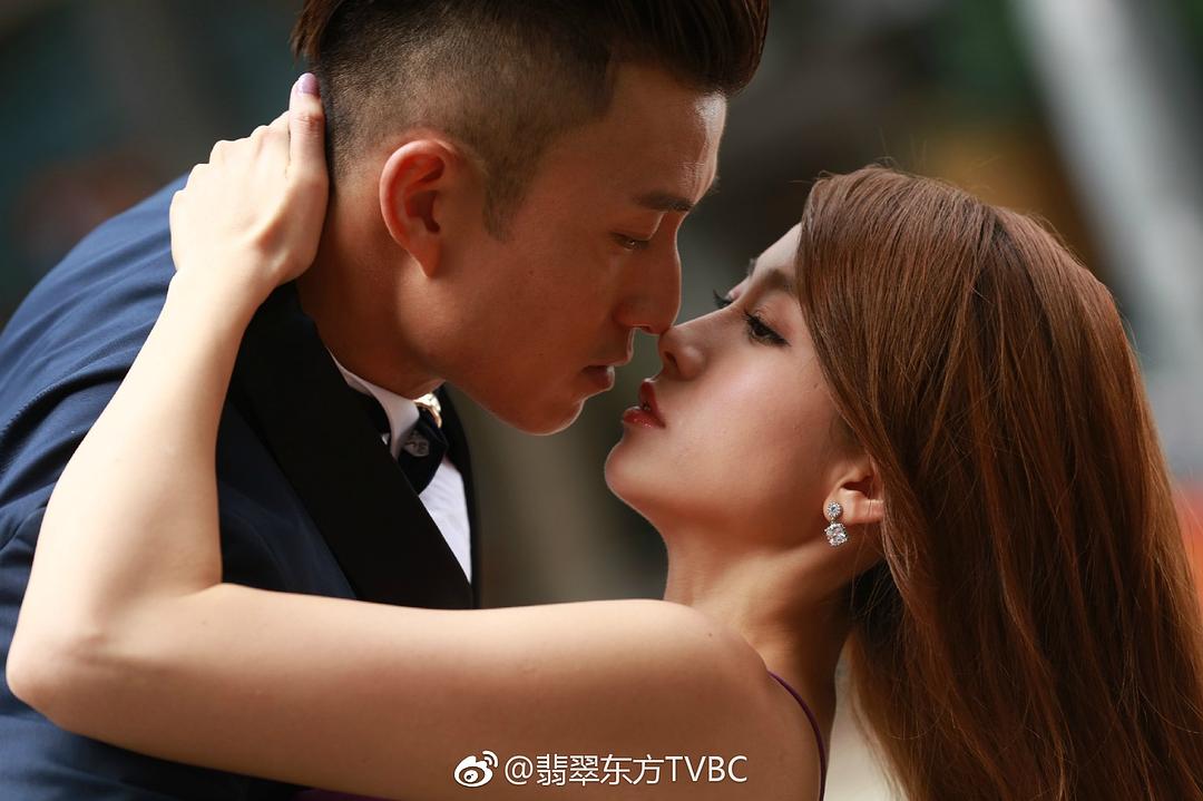 《同盟》剧照第51张图片