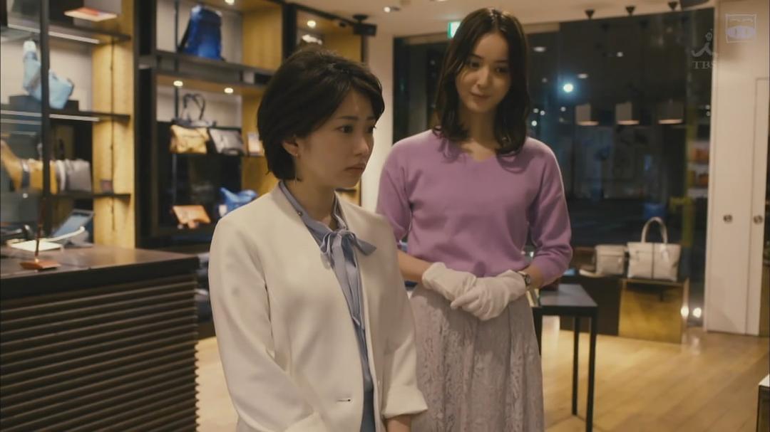 《伊藤君A到E》剧照第19张图片