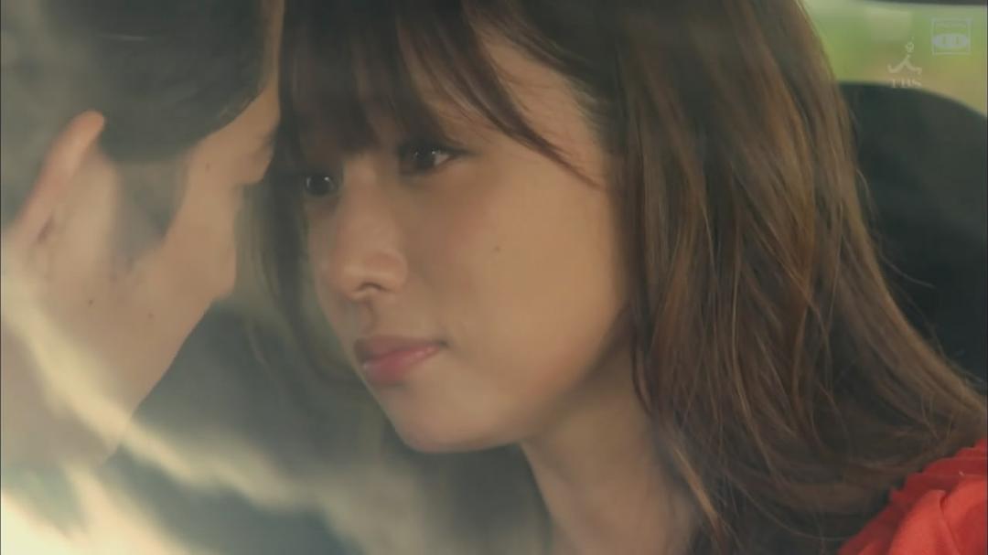 《侦探物语》剧照