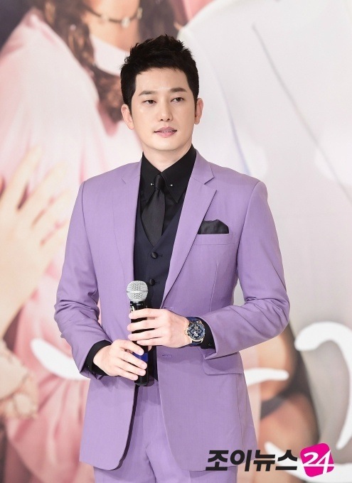 《我黄金光辉的人生》剧照