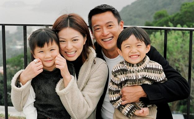 《陀枪师姐3》海报