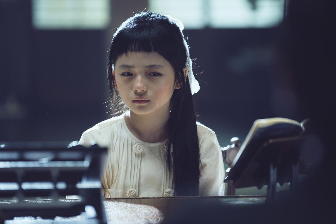 《小姐》剧照第58张图片