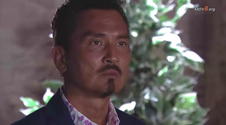 《乘胜狙击》剧照第34张图片