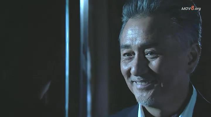 《乘胜狙击》剧照第29张图片