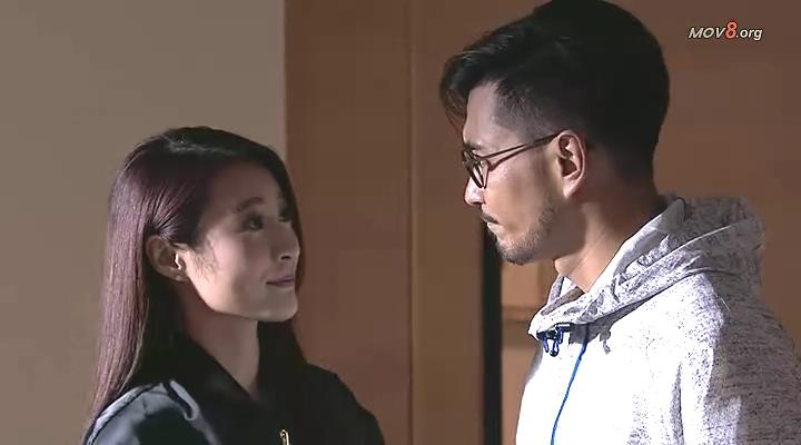 《乘胜狙击》剧照第28张图片