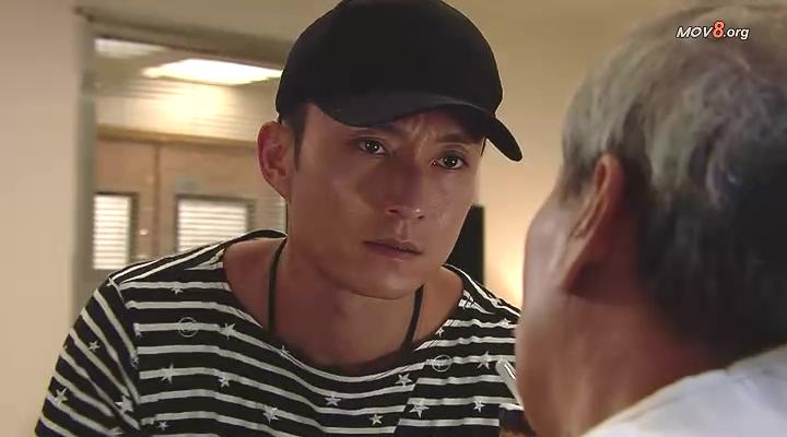 《乘胜狙击》剧照第23张图片