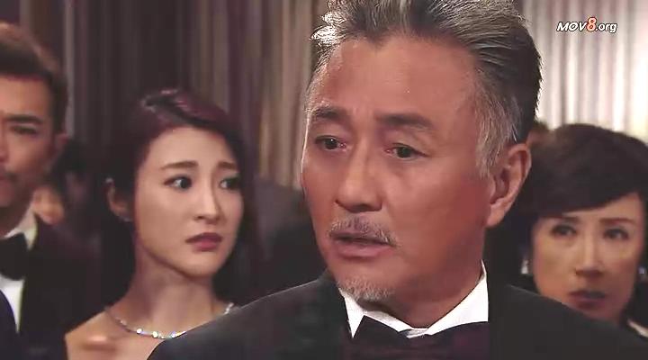 《乘胜狙击》剧照第17张图片