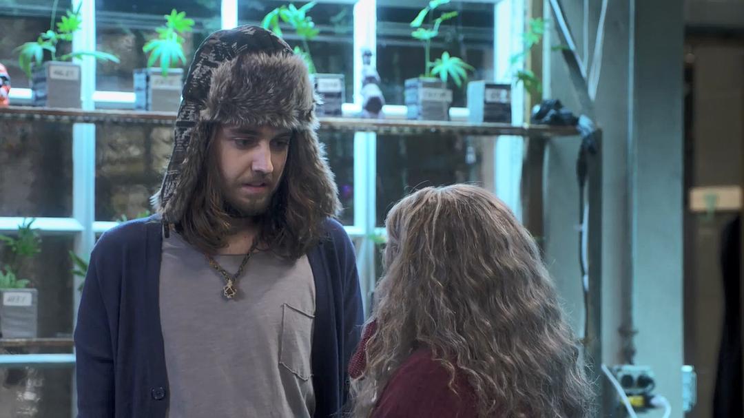 《生活大麻烦》剧照第53张图片