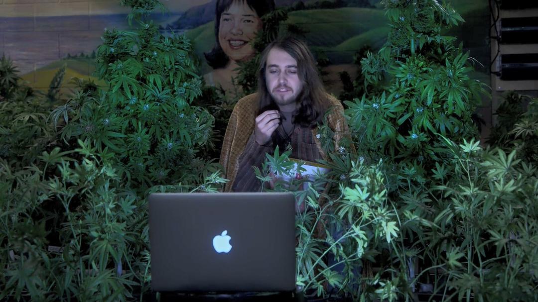 《生活大麻烦》剧照第50张图片