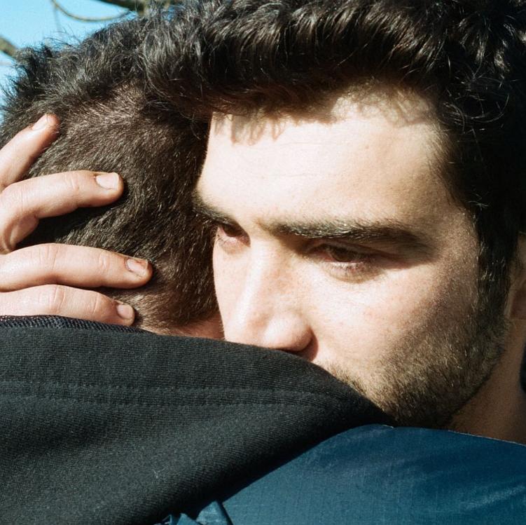 《上帝之国》剧照第11张图片