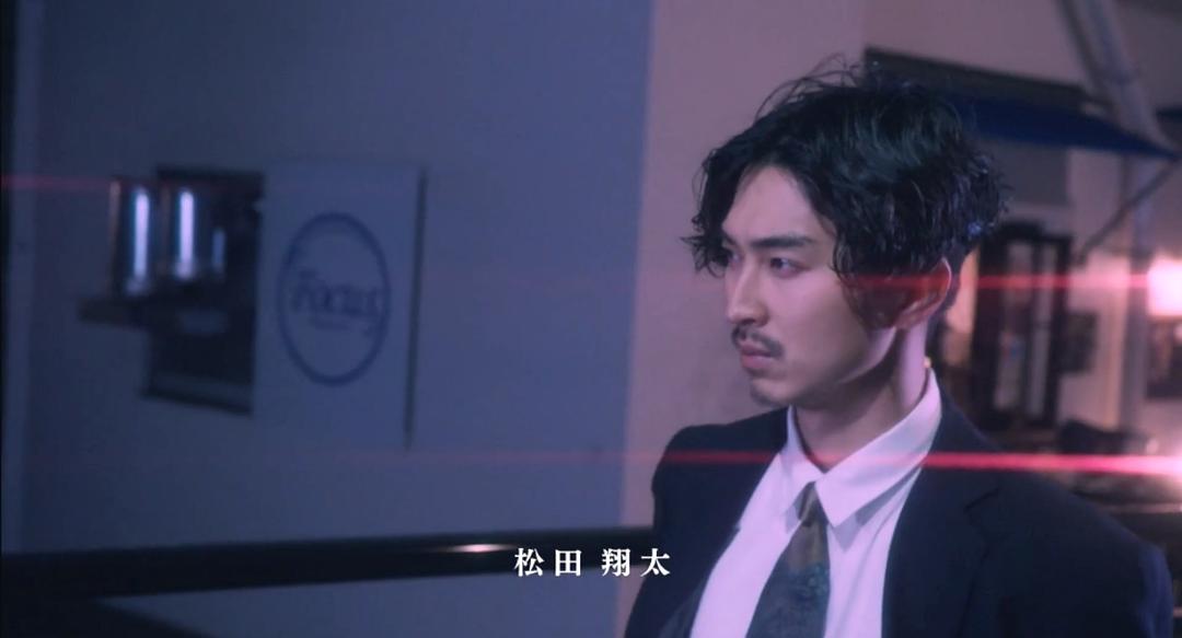 《最后的生命：即使你明天消失》海报