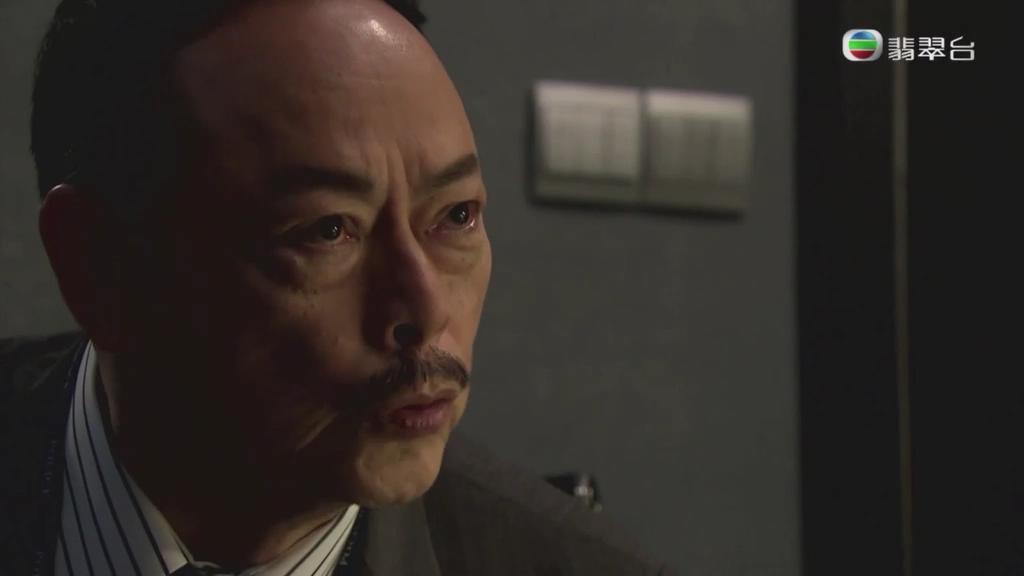 《同盟》剧照第35张图片