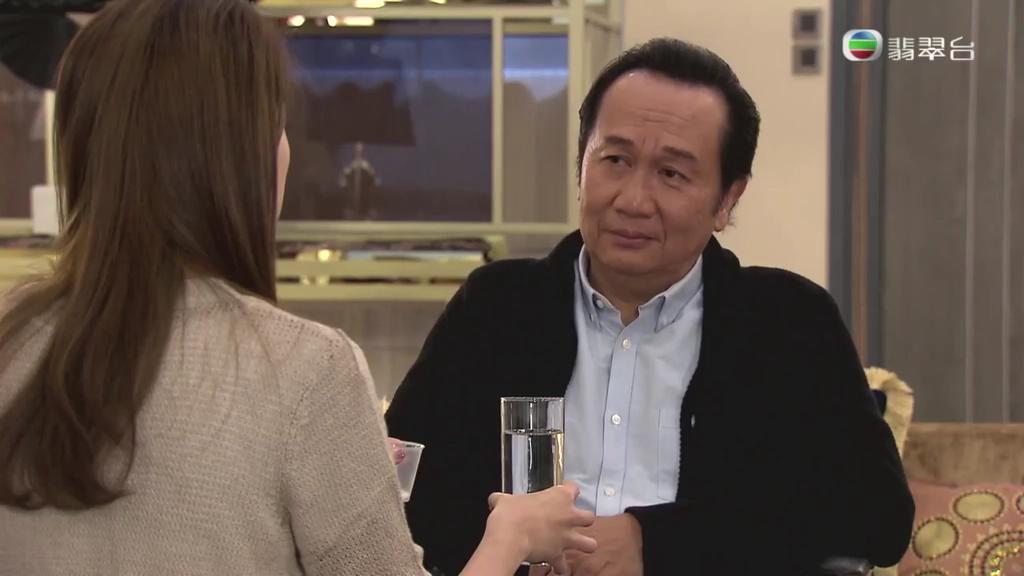 《同盟》剧照第34张图片