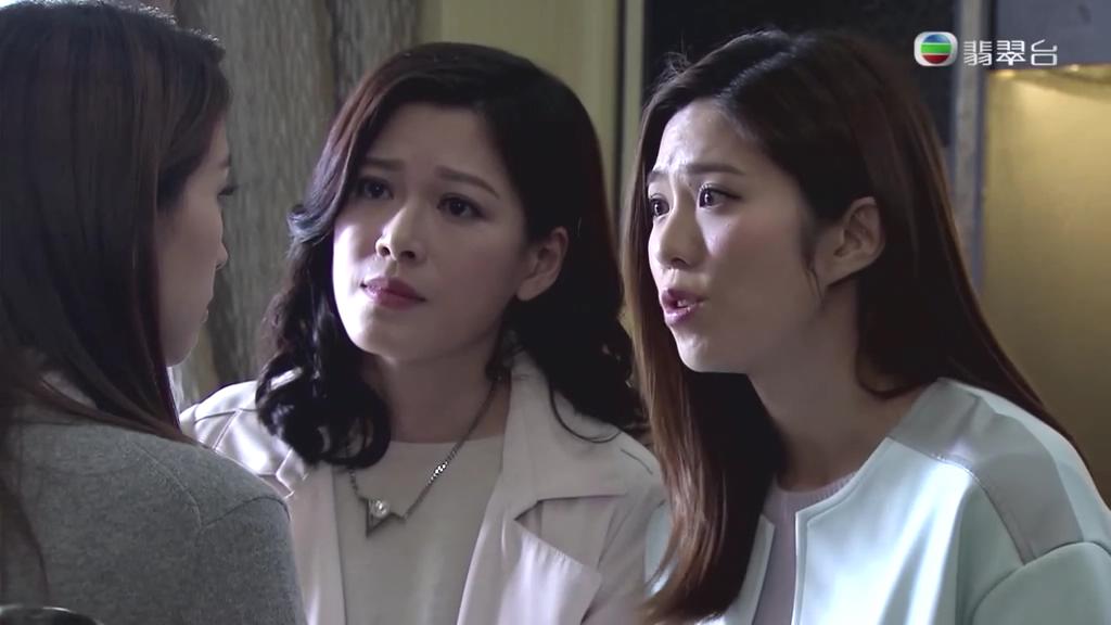 《同盟》剧照第32张图片